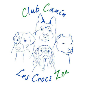 club canin